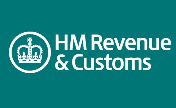 hmrc-logo