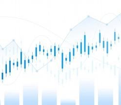 Business Finance Support
Outsourced Accounting