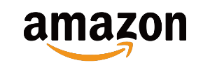 294695_amazon_icon