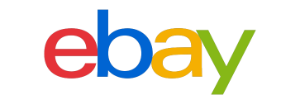 ebay