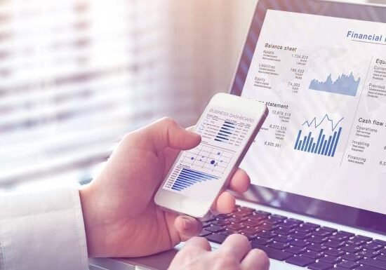 Limited Company & Corporation Tax in the UK: A Guide for Business Owners