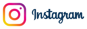 instagram-logo